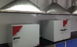 放化实验室设备供应